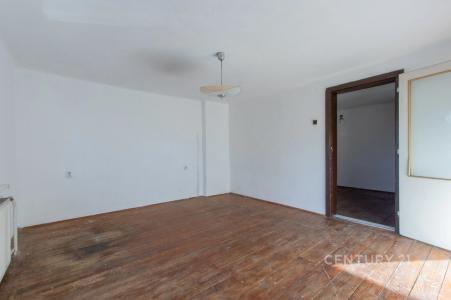 Písek, Frýdek-Místek 73984, צ'כיה