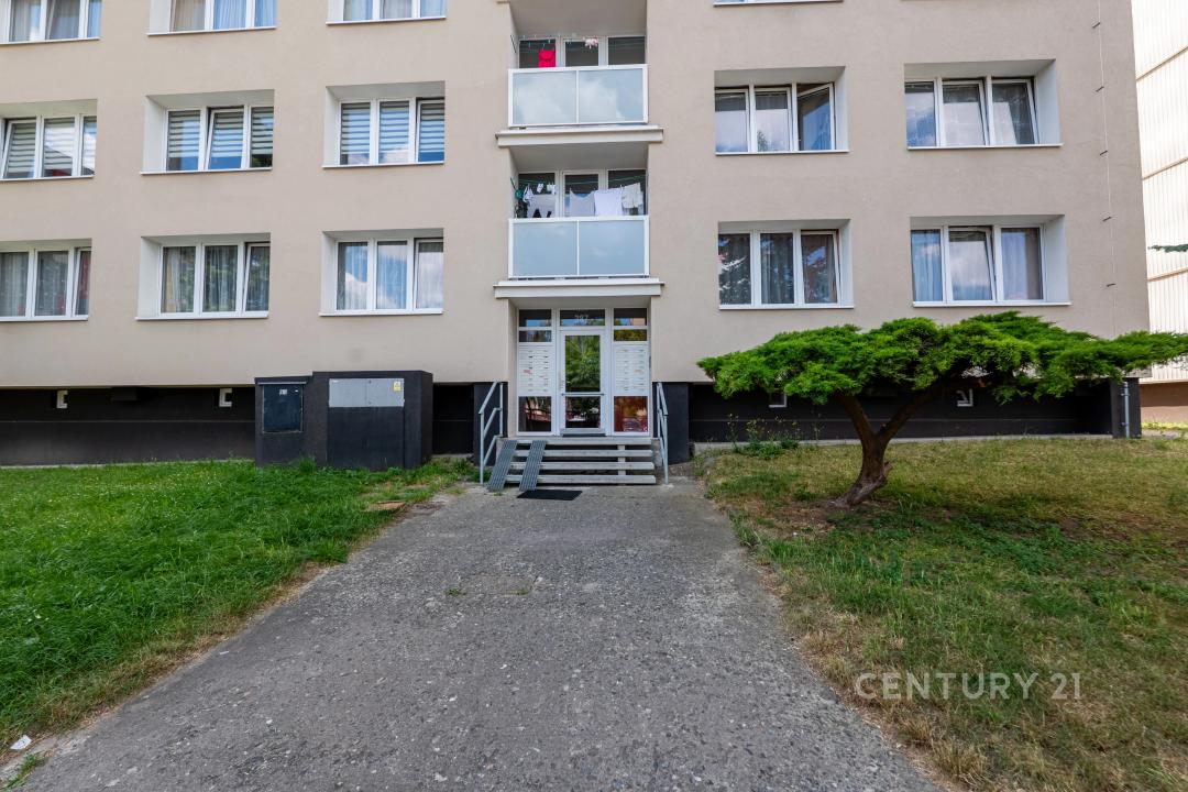 Roháčova, Kolín, Kolín 28002, 체코