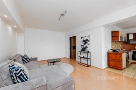 Roháčova, Kolín, Kolín 28002, 체코