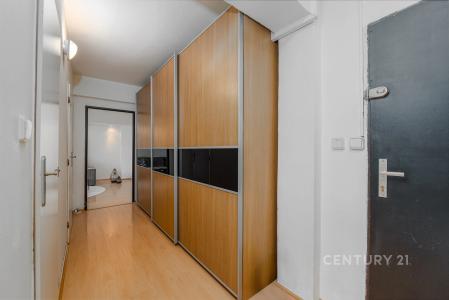 Roháčova, Kolín, Kolín 28002, 체코