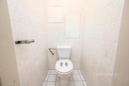 15, Neustupného, Praha, Území Hlavního Města Prahy 15500, Tschechische Republik