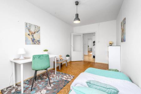 15, Neustupného, Praha, Území Hlavního Města Prahy 15500, Tschechische Republik