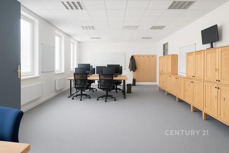 Kolbenova, Praha, Území Hlavního Města Prahy 19000, الجمهورية التشيكية