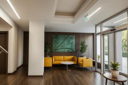 Kolbenova, Praha, Území Hlavního Města Prahy 19000, الجمهورية التشيكية