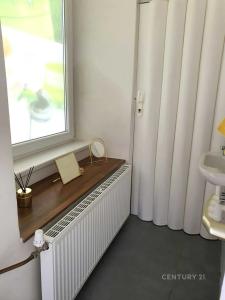 Nádražní, Šternberk, Olomouc 78501, الجمهورية التشيكية