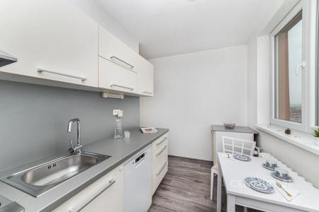 Františka Hajdy, Ostrava, Ostrava-město 70030, Tschechische Republik