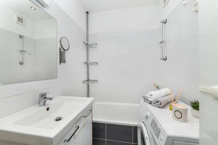 Františka Hajdy, Ostrava, Ostrava-město 70030, Tschechische Republik