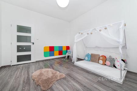 Františka Hajdy, Ostrava, Ostrava-město 70030, Tschechische Republik