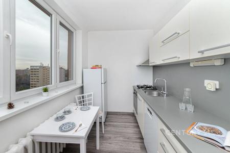 Františka Hajdy, Ostrava, Ostrava-město 70030, Tschechische Republik