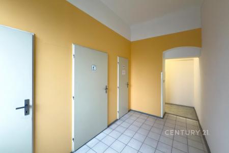 Nádražní, Šternberk, Olomouc 78501, الجمهورية التشيكية