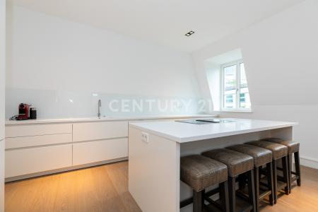 Frankfurt Am Main, Hessen 60323, Germany