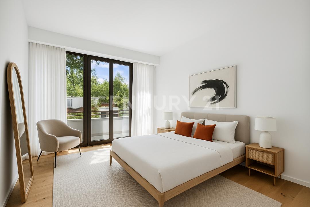 Berlin, Berlin 12207, Germany