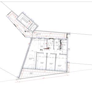 Berlin, Berlin 12207, Germany