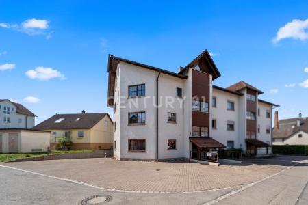 Schopfheim, Baden-Württemberg 79650, Alemanha