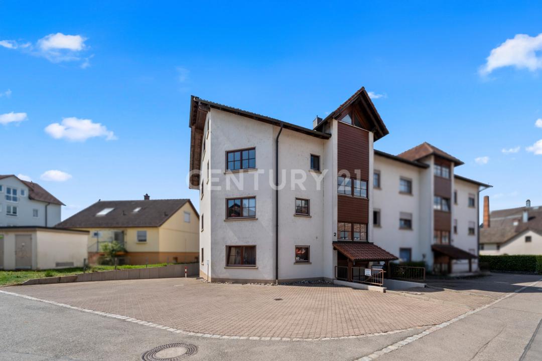 Schopfheim, Baden-Württemberg 79650, Germany