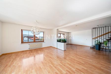 Schopfheim, Baden-Württemberg 79650, Alemanha