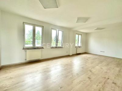 Genthin, Sachsen-Anhalt 39307, Germany