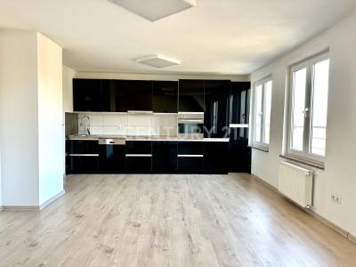 Genthin, Sachsen-Anhalt 39307, Germany