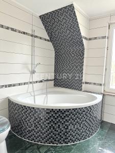 Genthin, Sachsen-Anhalt 39307, Germany