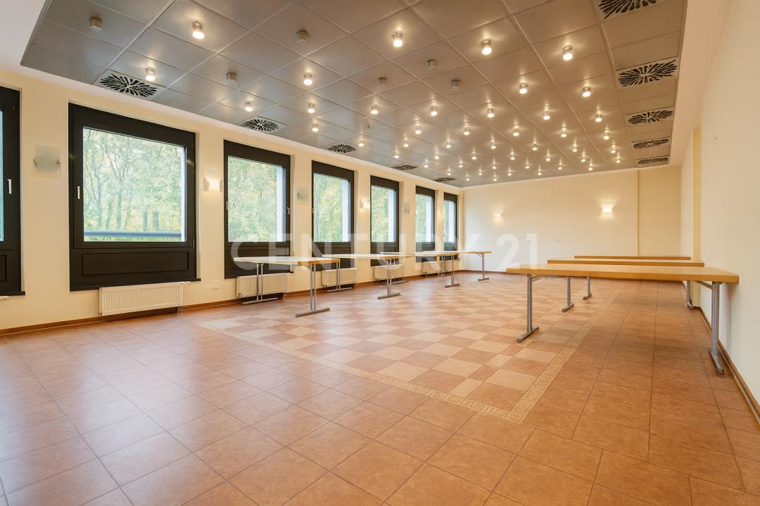 Magdeburg, Andalucia 39108, Germany