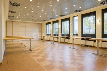 Magdeburg, Andalucia 39108, Germany