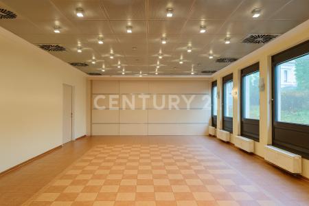 Magdeburg, Andalucia 39108, Germany