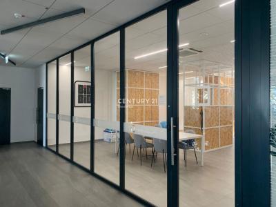 Ljubljana, BTC, Ljubljana, Osrednjeslovenska 1110, Slovenia