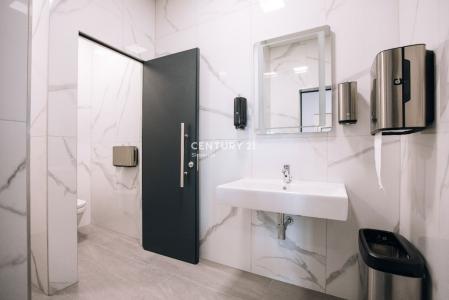 Ljubljana, BTC, Ljubljana, Osrednjeslovenska 1110, Slovenia