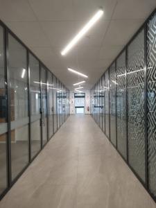 Ljubljana, BTC, Ljubljana, Osrednjeslovenska 1110, Slovenia