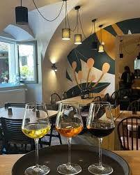 Ljubljana, Center, Ljubljana, Osrednjeslovenska, Slovenia