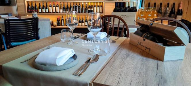 Ljubljana, Center, Ljubljana, Osrednjeslovenska, Slovenia