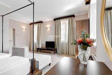 Kostanjevica na Krki, Kostanjevica Na Krki, Spodnjeposavska 8311, Slowenien