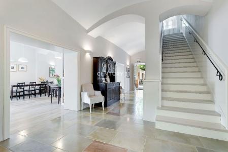 Kostanjevica na Krki, Kostanjevica Na Krki, Spodnjeposavska 8311, Slowenien