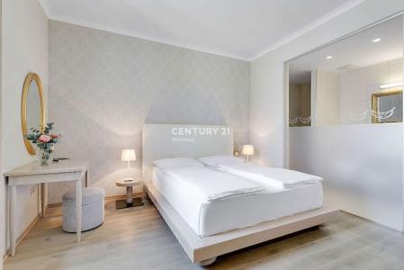 Kostanjevica na Krki, Kostanjevica Na Krki, Spodnjeposavska 8311, Slowenien