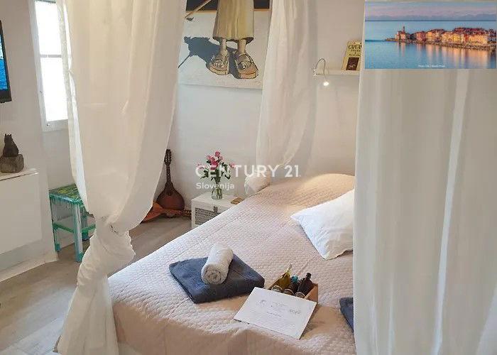 Piran, Piran/Pirano, Piran, Obalno - Kraška 6330, Slowenien