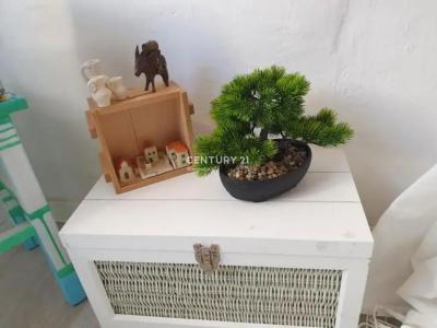 Piran, Piran/Pirano, Piran, Obalno - Kraška 6330, Slowenien