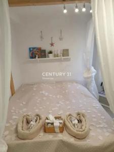 Piran, Piran/Pirano, Piran, Obalno - Kraška 6330, Slowenien