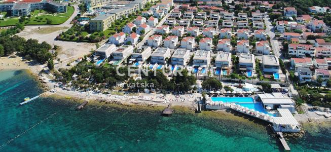 Ulica, Zadar-okolica, Zadarska Županija 23231, 克罗地亚