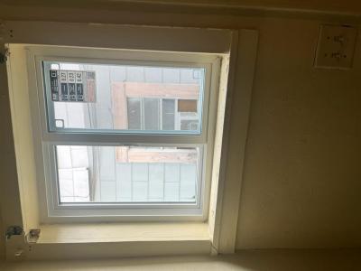 238 S Oklahoma Avenue, Shawnee, Oklahoma 74801, USA