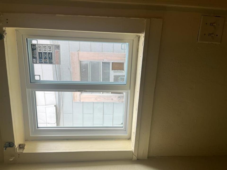 238 S Oklahoma Avenue, Shawnee, Oklahoma 74801