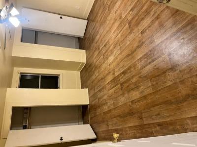 238 S Oklahoma Avenue, Shawnee, Oklahoma 74801