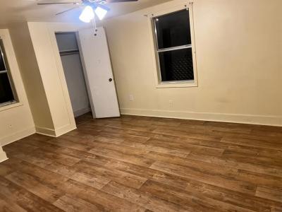 238 S Oklahoma Avenue, Shawnee, Oklahoma 74801