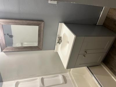 238 S Oklahoma Avenue, Shawnee, Oklahoma 74801