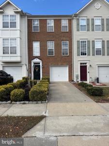 46016 Gooseneck Drive, Lexington Park, メリーランド 20653, アメリカ合衆国