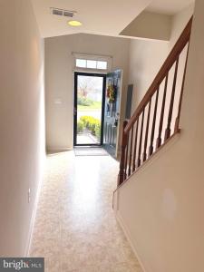 46016 Gooseneck Drive, Lexington Park, 메릴랜드 20653, 미국