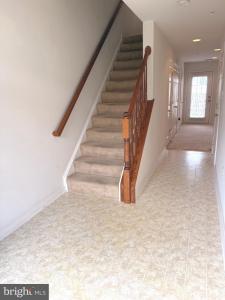 46016 Gooseneck Drive, Lexington Park, 메릴랜드 20653, 미국