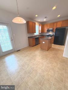 46016 Gooseneck Drive, Lexington Park, 메릴랜드 20653, 미국