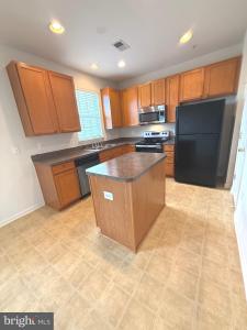 46016 Gooseneck Drive, Lexington Park, 메릴랜드 20653, 미국