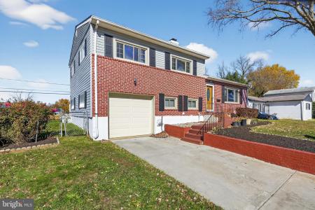 910 Prestwood Road, Catonsville, 马里兰州 21228, 美国