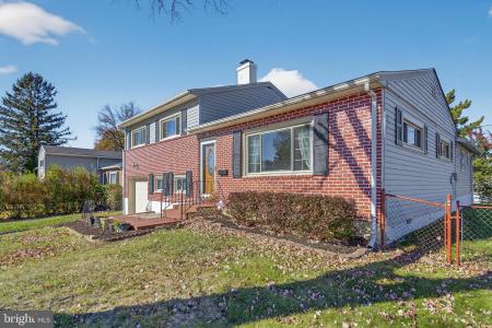 910 Prestwood Road, Catonsville, 马里兰州 21228, 美国